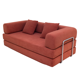 thumbnail image 1 of Sofá Cama Modular AIRJOL™ YY-01 — Diseño y confort en una sola pieza, 1 of 9