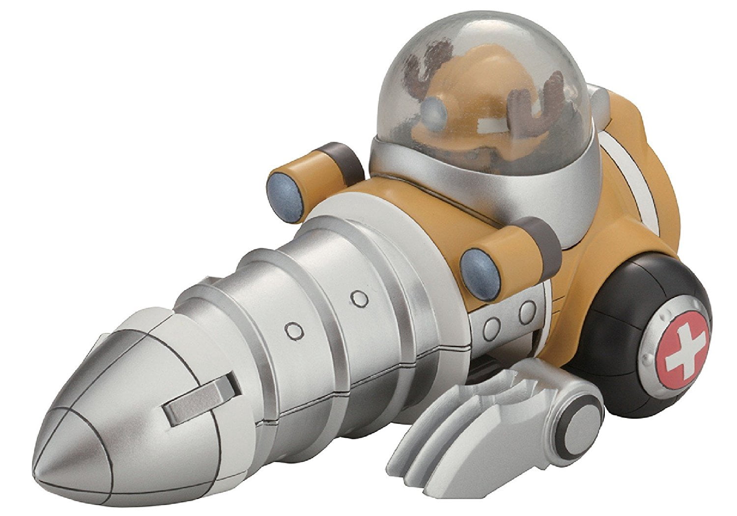 Bandai Hobby One Piece Mecha Collection 4 Chopper Robot Drill Model Kit Walmart Com Bandai Hobby One Piece Mecha Collection 4 Chopper Robot Drill Model Kit Walmart Com