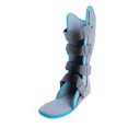 thumbnail image 1 of Tobillera Para Esguinces De Tobillo, Estabilizador De Soporte De Tobillo Con Protección De 360, Fijación De Soporte De Pie Con Correa Ajustable, Transpirable Para Prevención, 1 of 7
