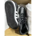 thumbnail image 4 of Ad-id-as Men Hoops 3.0 Mid Core Classic Vintage Sneakers/Shoes Sz 9/9.5/10/10.5/11, 4 of 6