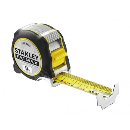 Stanley Hand Tools Fatmax Xtreme Tape Measure