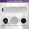 thumbnail image 3 of iFloor 3 Replacement Brush Rollers and Filters Kit for Tineco iFloor 3/iFloor One S3 Cordless Wet Dry Vacuum Cleaner,Accessories inclue 3 HEPA Filters & 3 Brush Rollers, 3 of 6