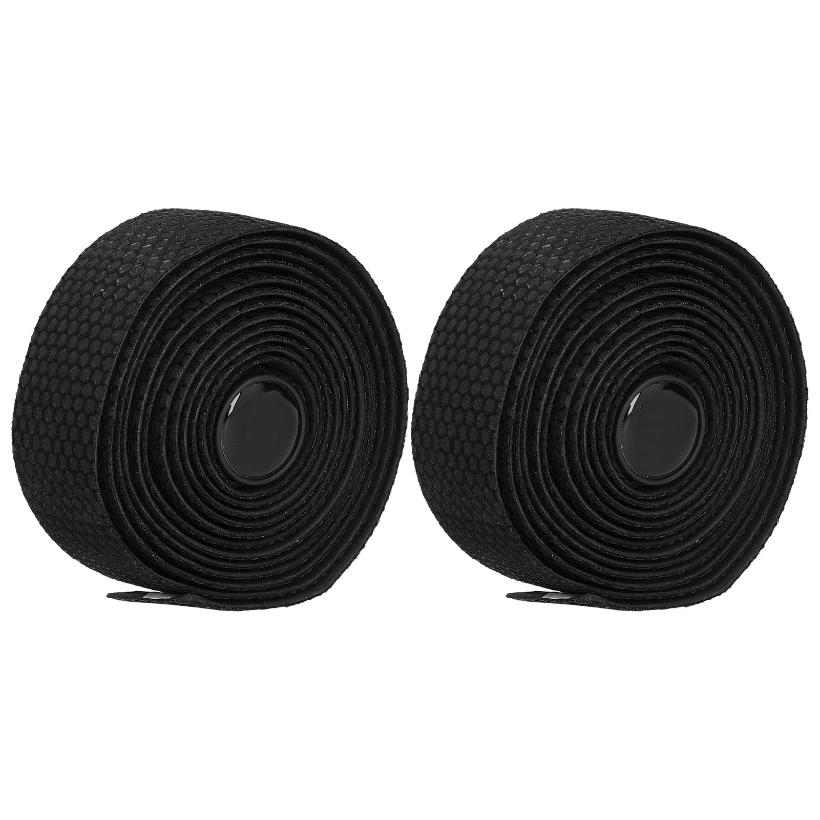 Handlebar Wraps, Waterproof Road Bike Handle Tapes Anti Slip For Road