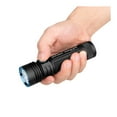 thumbnail image 7 of Olight Seeker 3 Pro Rechargeable LED Flashlight, Cool White, 4200 Lumens, Black, 7 of 7