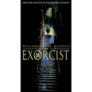 Exorcist 3, The (Full Frame)