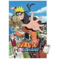 thumbnail image 1 of Naruto Shippuden - Sauter, 1 of 4