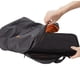 thumbnail image 4 of Para Apple Watch Organizador Estuche de transporte de viaje Correa portátil Bolsas de almacenamiento JShteea  El nuevo, 4 of 6