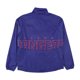 thumbnail image 2 of G-III Deportes Mujeres Texas Rangers Chaqueta txr S, 2 of 2