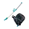 thumbnail image 2 of braveheart Sprayer Granular Applicator for Fruit Trees Vegetables Style A, 2 of 6