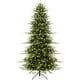 thumbnail image 1 of Árbol de Navidad Best Choice Products Aspen de 6 pies con 1350 puntas, 1 of 7