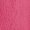 Pink, variant on DuoJiaJ Sweaters for Women Cardigan Fall Light Sweater Tops Button Down Crewneck Long Sleeve Cozy Sweater Beige L
