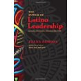 thumbnail image 1 of The Power of Latino Leadership, 1 of 1