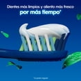 thumbnail image 5 of Pasta Dental Oral-B Protección 100% de tu Boca* Cuidada 50 ml 1 Pieza, 5 of 5