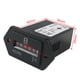 thumbnail image 5 of Calibre temporizador recolección completa DC10-80V para motores motocross, 5 of 9