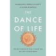 thumbnail image 2 of La Danse de la Vie : la Nouvelle Science de Comment une Seule Cellule Devient... Couverture Rigide 2020 par Magdalena Zernicka-Goetz, Roger Highfield, 2 of 3