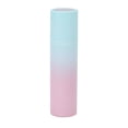 thumbnail image 1 of Bad Breath Oral Spray Oolong Oral Spray Safe Fine Mist suave para citas en pareja ANGGREK Otros, 1 of 8