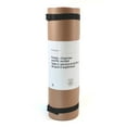thumbnail image 1 of Tapis d’exercice et de Pilates de qualité supérieure, 1 of 6