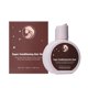 thumbnail image 3 of El brillo capilar nutre y repara, formando una película protectora brillante (100 ml), 3 of 4