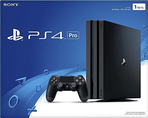 playstation 4 walmart