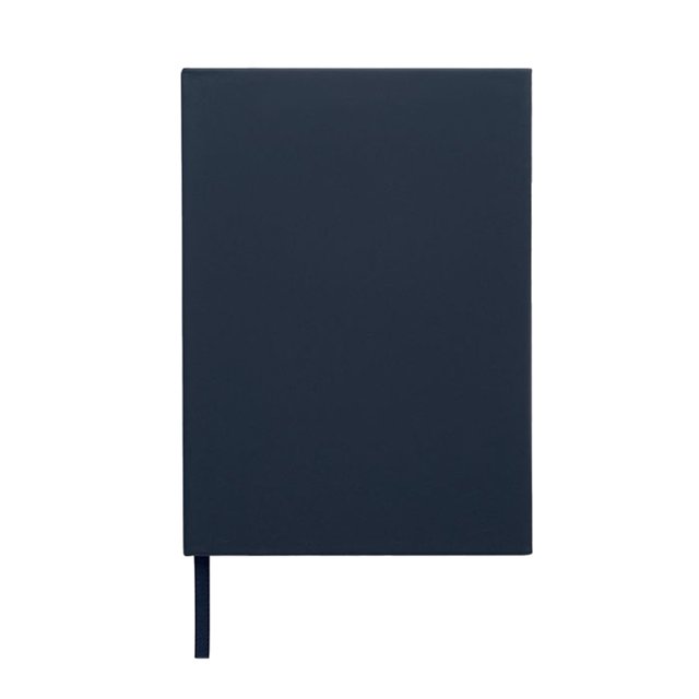 MidOcean Routine Planificateur A5