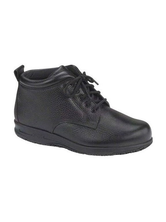 Women's SAS, Alpine Boot
