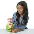 Hatchimals, Secret Scene Playset for Hatchimals CollEGGtibles (Styles