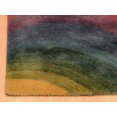 thumbnail image 2 of Tapis de Zone-T173MU6X6S, 2 of 4