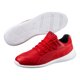 thumbnail image 3 of Tenis Puma Ferrari Evo Cat Hombre 30600901 rojo 28, 3 of 4