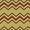 Multicolor, variant on Waverly Inspirations 45" 100% Cotton Chevron Antique Print Sewing & Craft Fabric By the Yard, Beige, Red and Green