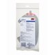 thumbnail image 1 of Protector facial para lentes, lente transparente 3M, 10 unidades, 1 of 5
