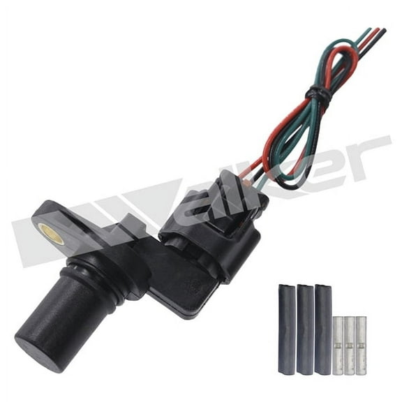 Walker 235-91051 Engine Camshaft Position Sensor Walker Products FSK Fits select: 2001-2006 KIA OPTIMA, 2003-2004 HYUNDAI SANTA FE
