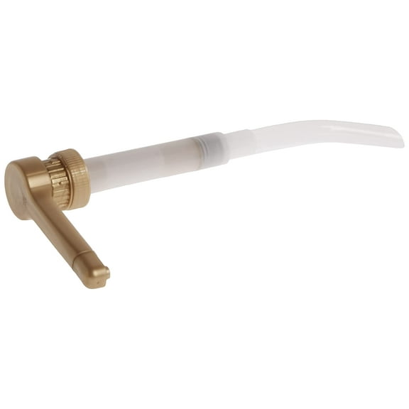 Sauce Pump Rs-30 1/2 Oz Dose