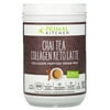 (3 Pack) Primal Kitchen, Collagen Keto Latte, Chai Tea, 8.55 oz (242.4 g)