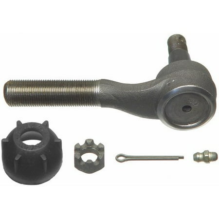 Moog ES445RL Steering Center Link Tie Rod End