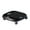Random Color, variant on erfcxs Ab Roller Wheel Women Man Multifunctional Abdominal Wheel Board With Mat(Random Color) 360° Rotating For Full Body Tummy Weight Control Gym Or At Home Workout Facility