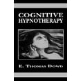 thumbnail image 3 of Cognitive Hypnotherapy, 3 of 3