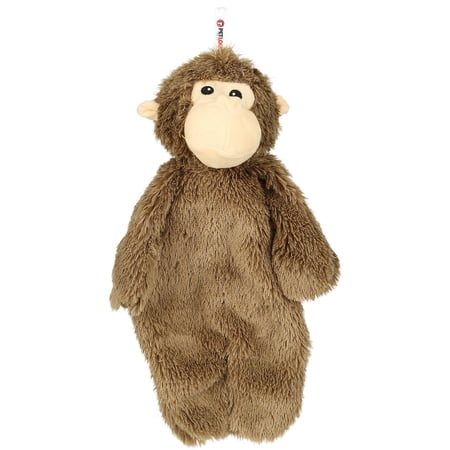 Pet Lou Floppy Monkey 13-inch Height Super Soft Animal Plush Toys