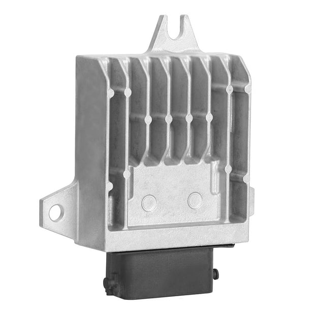 Transmission Control Unit,Gearbox Transmission Control Unit