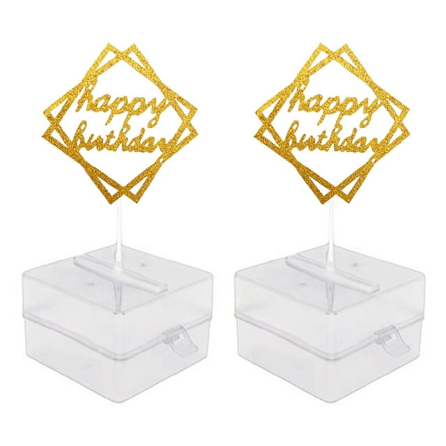2X Cake ATM Funny Toy Box Cake Money Props Making Surprise for Birthday Cake Banquet Party Friendly Surprising Gift