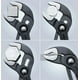 thumbnail image 3 of Juego de alicates Knipex 3 piezas, 3 of 5