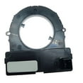 thumbnail image 2 of Phyun For Honda 2012-23 Odyssey Hr-V Pilot Cr-V Sensor Assembly Steering 35000-T0A-003, 2 of 5