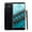 Black, variant on Kyusrd Unlocked android Smartphone 16GB ROM 2GB RAM android Phone 4IN HD Cell Phone 2MP Rear Camera System 2000mAh Phone Mobile Phone Large Storage