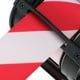 thumbnail image 3 of Separador de Cinturón Sunnimix accesorio de Barrera soporte telescópico Rojo, 3 of 8