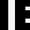 Baseball White and Black, variant on Me Plus Oma Equals One Broke Opa Boys or Girls Toddler T-Shirt