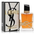thumbnail image 2 of Perfume YVES SAINT LAURENT Libre Eau de Parfum Intense 50 ml, 2 of 2
