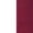 #9_Red, variant on Cleaning 3Pcs Womens Lace-Up Elastic Waist Sweat-Pants Pure Basic Sanitary Pants Cotton Home Sweatpants Lounge Baggy Trousers Pajama Winter Pants 2025