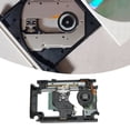 thumbnail image 4 of Reemplazo de lente de captación óptica de canal único Cabezal de captación láser de luz visible para PS4 Slim, 4 of 12