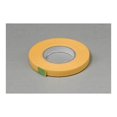 thumbnail image 2 of Tamiya USA TAM87033 Masking Tape Refill 6mm, 2 of 3