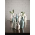 thumbnail image 2 of IMAX Corporation Sadler 12 Piece Mini Vase Set, 2 of 5