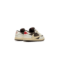 thumbnail image 3 of Jordan TODDLER Jordan 1 Low OG SP TD "Travis Scott - Reverse Mocha" DO5441 162 from Stadium Goods, 3 of 8